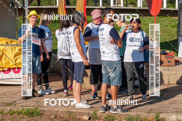 Buy your photos of the event9 Corrida e Caminhada Animada Hospitalhaos on Fotop