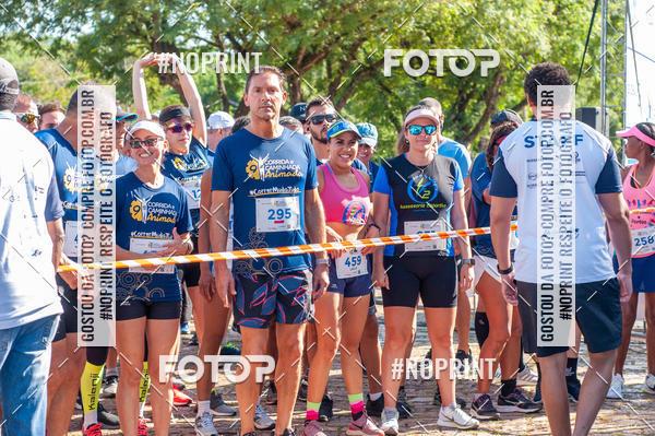 Buy your photos of the event9 Corrida e Caminhada Animada Hospitalhaos on Fotop