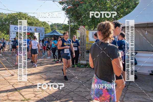 Buy your photos of the event9 Corrida e Caminhada Animada Hospitalhaos on Fotop