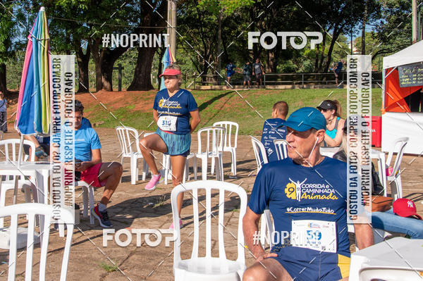 Buy your photos of the event9 Corrida e Caminhada Animada Hospitalhaos on Fotop