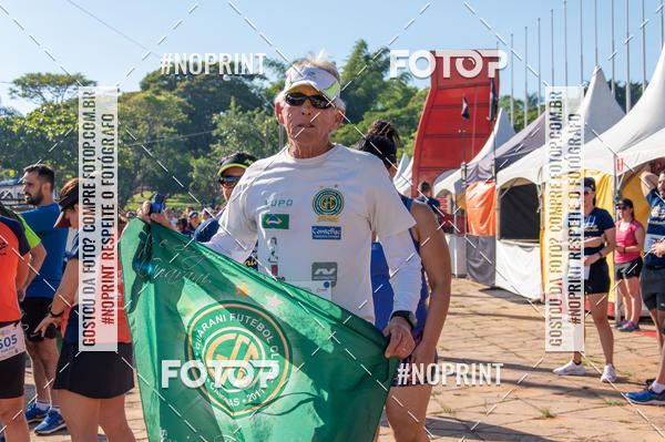 Buy your photos of the event9 Corrida e Caminhada Animada Hospitalhaos on Fotop