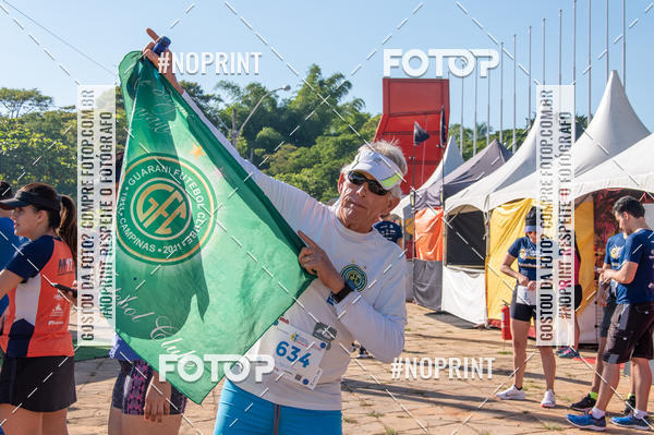 Buy your photos of the event9 Corrida e Caminhada Animada Hospitalhaos on Fotop