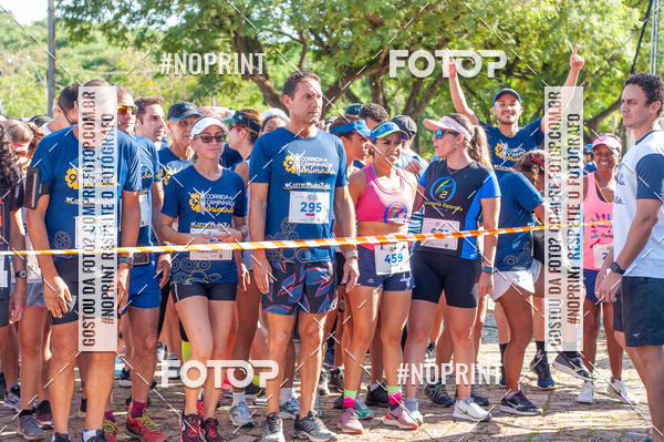 Buy your photos of the event9 Corrida e Caminhada Animada Hospitalhaos on Fotop