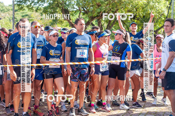 Buy your photos of the event9 Corrida e Caminhada Animada Hospitalhaos on Fotop