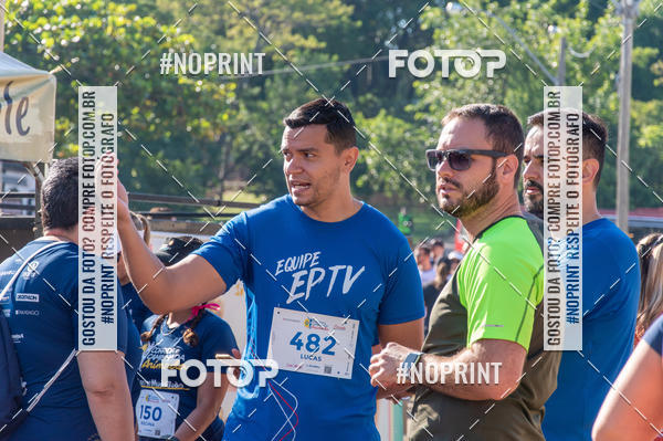 Buy your photos of the event9 Corrida e Caminhada Animada Hospitalhaos on Fotop