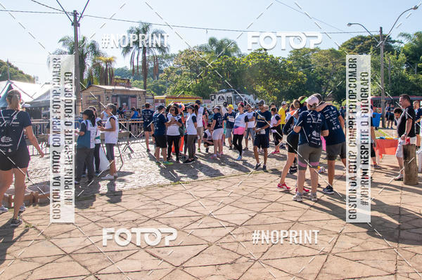 Buy your photos of the event9 Corrida e Caminhada Animada Hospitalhaos on Fotop