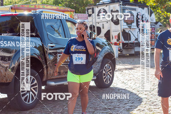Buy your photos of the event9 Corrida e Caminhada Animada Hospitalhaos on Fotop