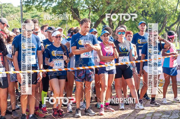 Buy your photos of the event9 Corrida e Caminhada Animada Hospitalhaos on Fotop