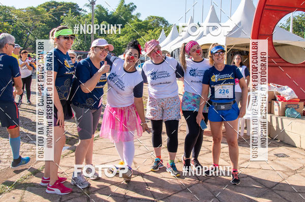 Buy your photos of the event9 Corrida e Caminhada Animada Hospitalhaos on Fotop