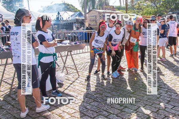 Buy your photos of the event9 Corrida e Caminhada Animada Hospitalhaos on Fotop