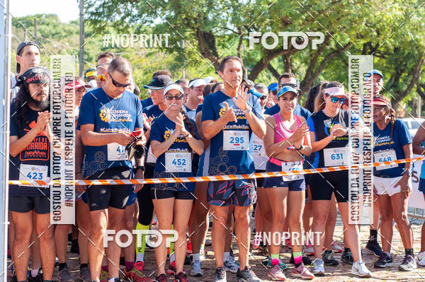 Buy your photos of the event9 Corrida e Caminhada Animada Hospitalhaos on Fotop