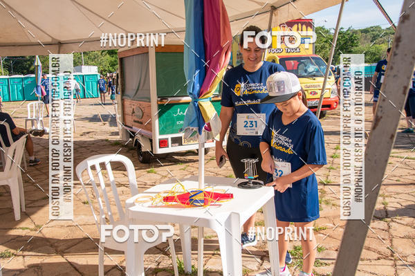 Buy your photos of the event9 Corrida e Caminhada Animada Hospitalhaos on Fotop