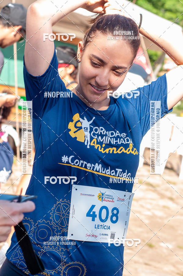 Buy your photos of the event9 Corrida e Caminhada Animada Hospitalhaos on Fotop