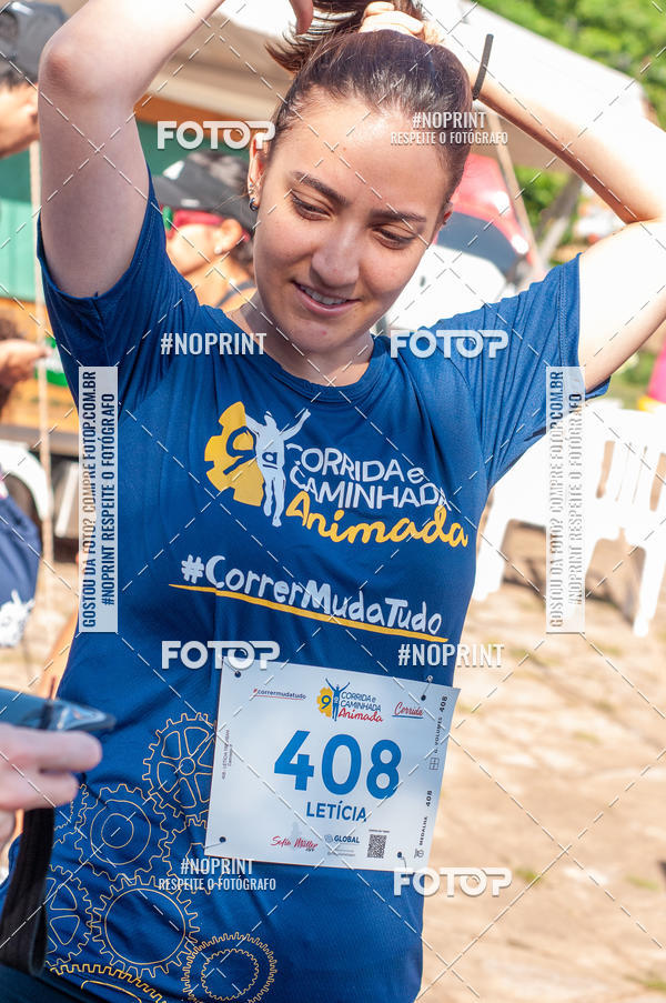 Buy your photos of the event9 Corrida e Caminhada Animada Hospitalhaos on Fotop