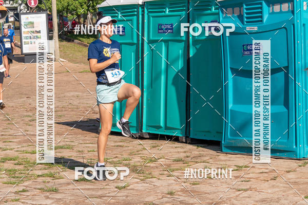 Buy your photos of the event9 Corrida e Caminhada Animada Hospitalhaos on Fotop