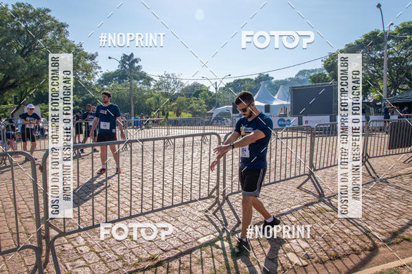 Buy your photos of the event9 Corrida e Caminhada Animada Hospitalhaos on Fotop