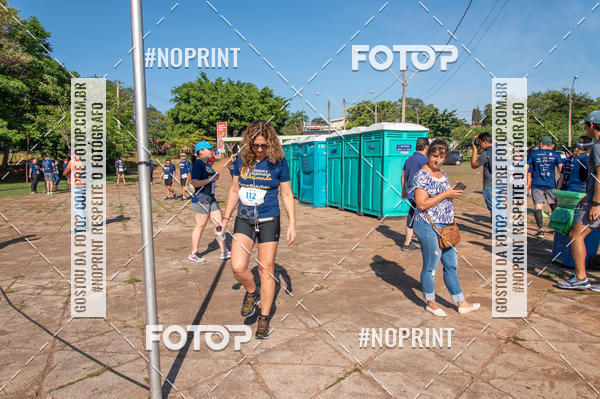 Buy your photos of the event9 Corrida e Caminhada Animada Hospitalhaos on Fotop