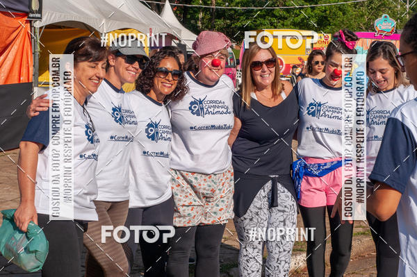 Buy your photos of the event9 Corrida e Caminhada Animada Hospitalhaos on Fotop