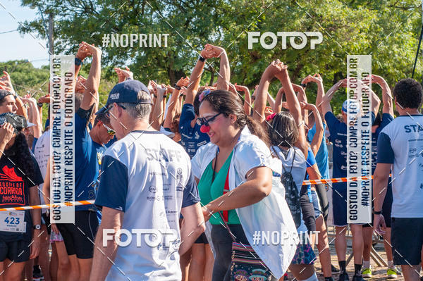 Buy your photos of the event9 Corrida e Caminhada Animada Hospitalhaos on Fotop