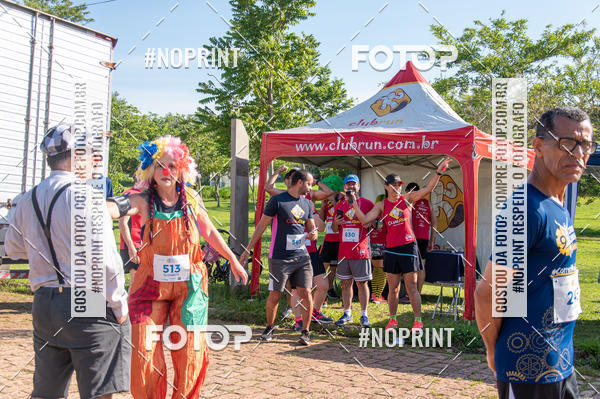 Buy your photos of the event9 Corrida e Caminhada Animada Hospitalhaos on Fotop
