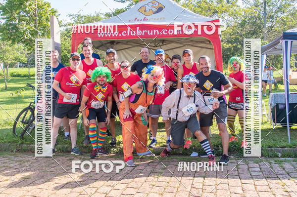 Buy your photos of the event9 Corrida e Caminhada Animada Hospitalhaos on Fotop