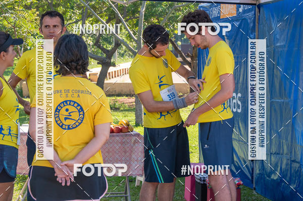 Buy your photos of the event9 Corrida e Caminhada Animada Hospitalhaos on Fotop