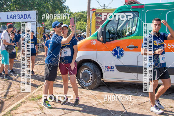 Buy your photos of the event9 Corrida e Caminhada Animada Hospitalhaos on Fotop