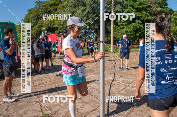 Buy your photos of the event9 Corrida e Caminhada Animada Hospitalhaos on Fotop