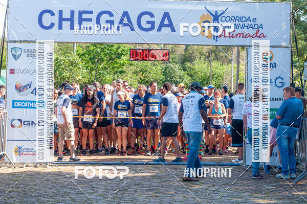 Buy your photos of the event9 Corrida e Caminhada Animada Hospitalhaos on Fotop