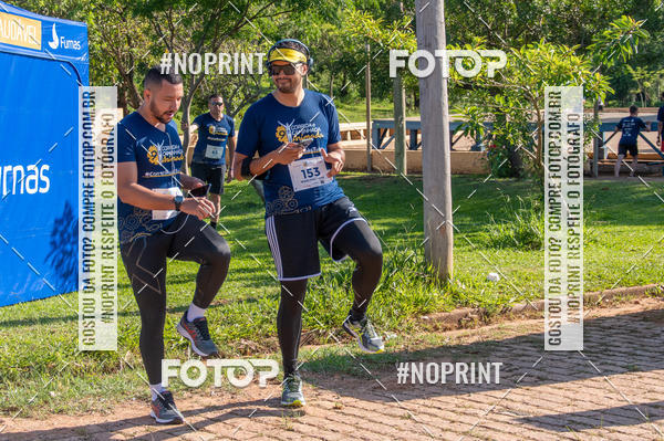 Buy your photos of the event9 Corrida e Caminhada Animada Hospitalhaos on Fotop