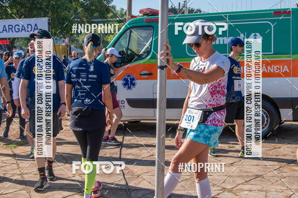 Buy your photos of the event9 Corrida e Caminhada Animada Hospitalhaos on Fotop