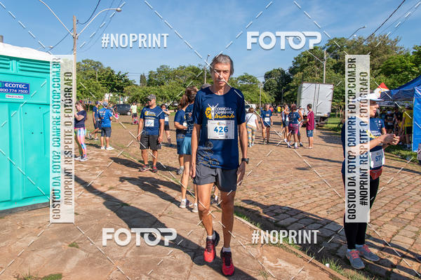 Buy your photos of the event9 Corrida e Caminhada Animada Hospitalhaos on Fotop