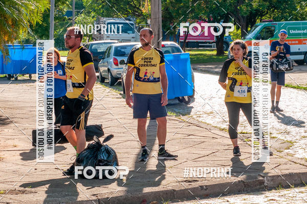 Buy your photos of the event9 Corrida e Caminhada Animada Hospitalhaos on Fotop