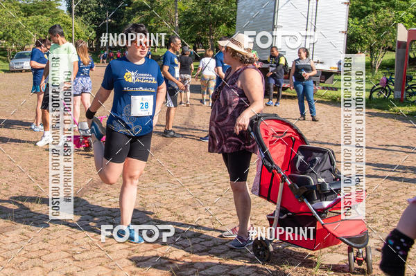 Buy your photos of the event9 Corrida e Caminhada Animada Hospitalhaos on Fotop