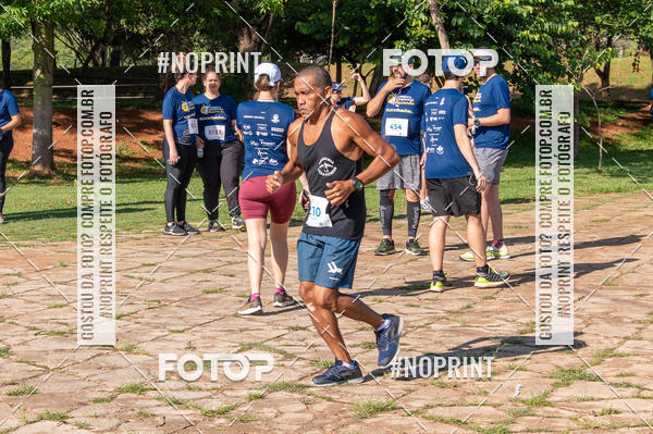 Buy your photos of the event9 Corrida e Caminhada Animada Hospitalhaos on Fotop
