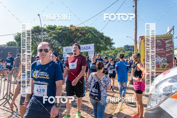Buy your photos of the event9 Corrida e Caminhada Animada Hospitalhaos on Fotop