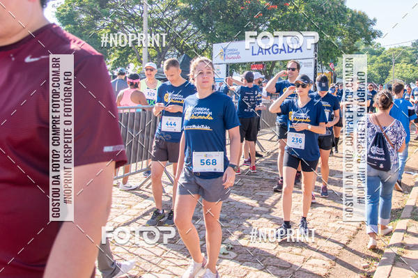 Buy your photos of the event9 Corrida e Caminhada Animada Hospitalhaos on Fotop