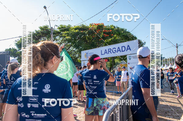 Buy your photos of the event9 Corrida e Caminhada Animada Hospitalhaos on Fotop