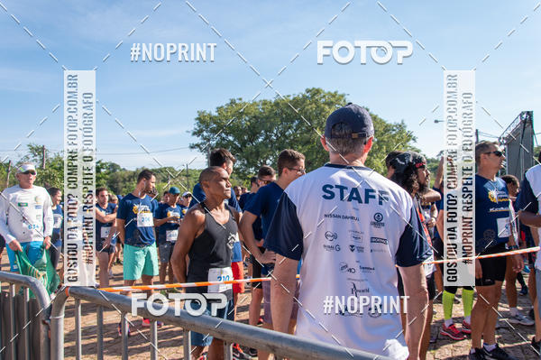Buy your photos of the event9 Corrida e Caminhada Animada Hospitalhaos on Fotop