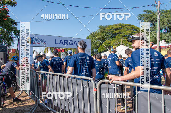 Buy your photos of the event9 Corrida e Caminhada Animada Hospitalhaos on Fotop