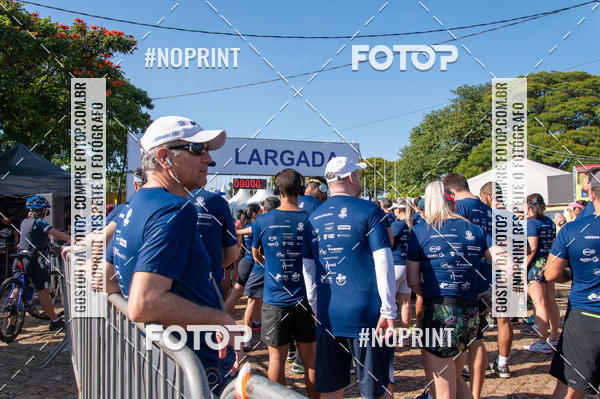 Buy your photos of the event9 Corrida e Caminhada Animada Hospitalhaos on Fotop