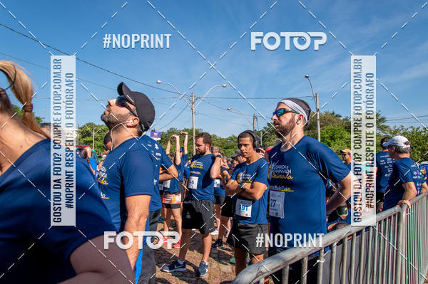 Buy your photos of the event9 Corrida e Caminhada Animada Hospitalhaos on Fotop