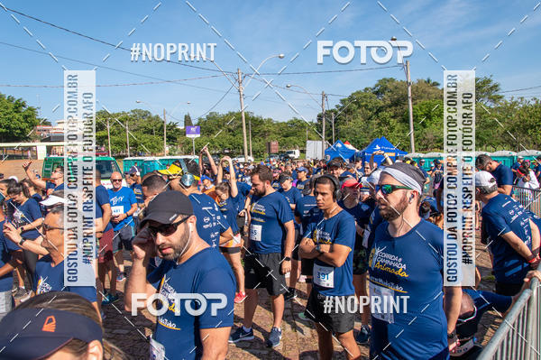 Buy your photos of the event9 Corrida e Caminhada Animada Hospitalhaos on Fotop