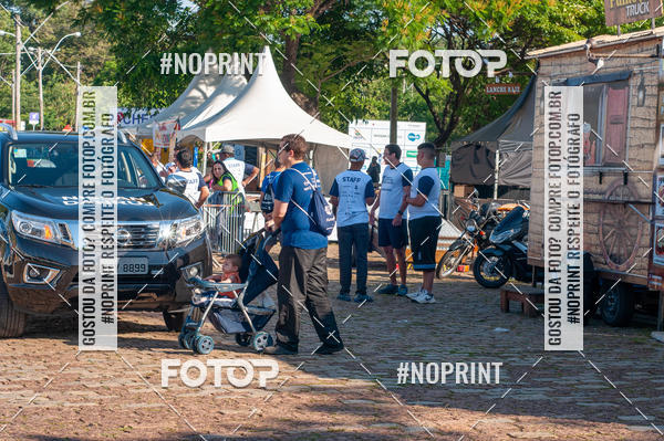 Buy your photos of the event9 Corrida e Caminhada Animada Hospitalhaos on Fotop
