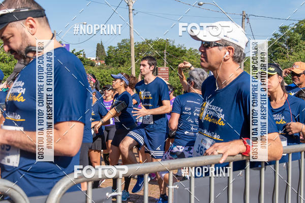 Buy your photos of the event9 Corrida e Caminhada Animada Hospitalhaos on Fotop