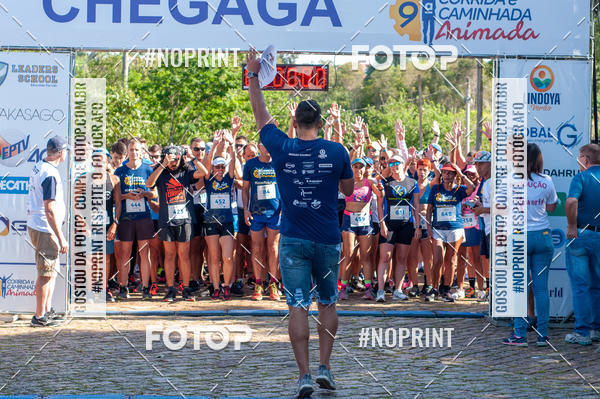 Buy your photos of the event9 Corrida e Caminhada Animada Hospitalhaos on Fotop