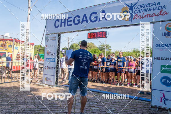 Buy your photos of the event9 Corrida e Caminhada Animada Hospitalhaos on Fotop