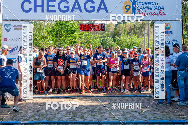 Buy your photos of the event9 Corrida e Caminhada Animada Hospitalhaos on Fotop