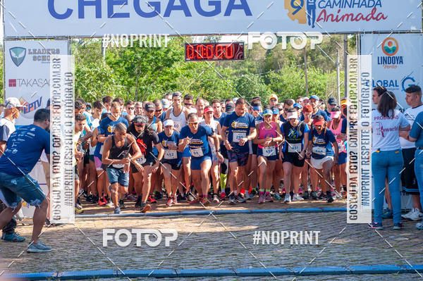 Buy your photos of the event9 Corrida e Caminhada Animada Hospitalhaos on Fotop