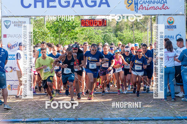 Buy your photos of the event9 Corrida e Caminhada Animada Hospitalhaos on Fotop